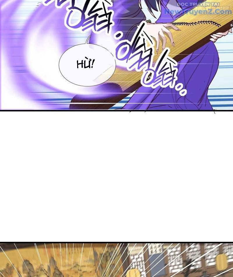 Hoá Ra Ta Là Lão Tổ Ma Đạo? Chapter 89 - Trang 2