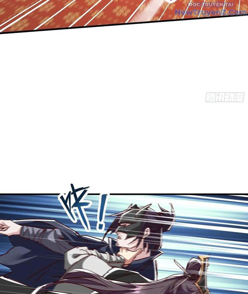 Hoá Ra Ta Là Lão Tổ Ma Đạo? Chapter 89 - Trang 2