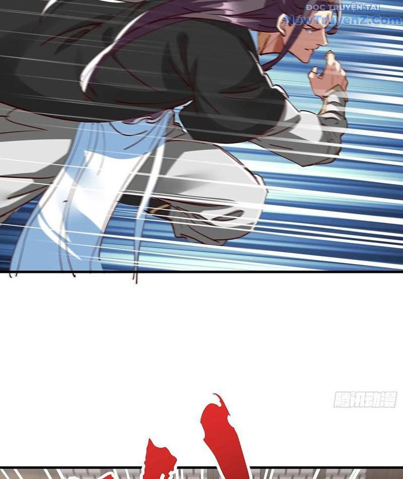 Hoá Ra Ta Là Lão Tổ Ma Đạo? Chapter 89 - Trang 2