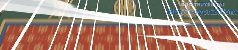 Hoá Ra Ta Là Lão Tổ Ma Đạo? Chapter 89 - Trang 2