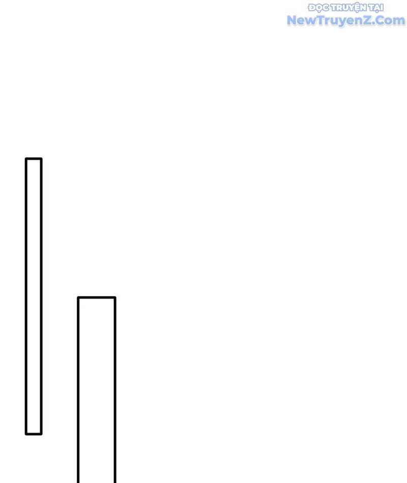 Hoá Ra Ta Là Lão Tổ Ma Đạo? Chapter 89 - Trang 2