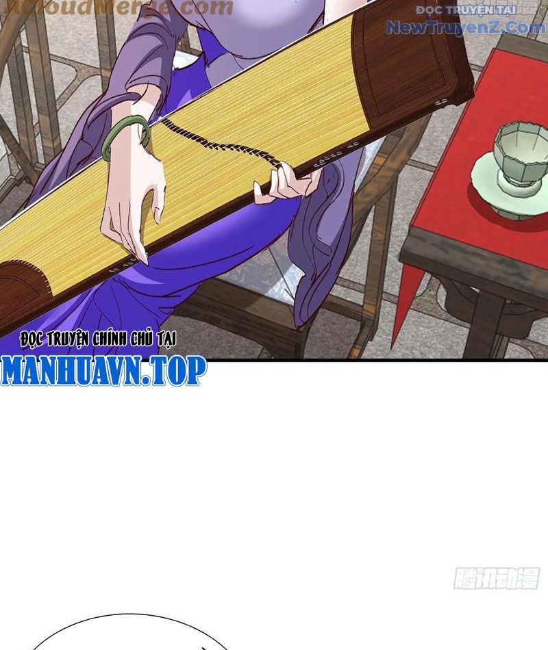 Hoá Ra Ta Là Lão Tổ Ma Đạo? Chapter 89 - Trang 2