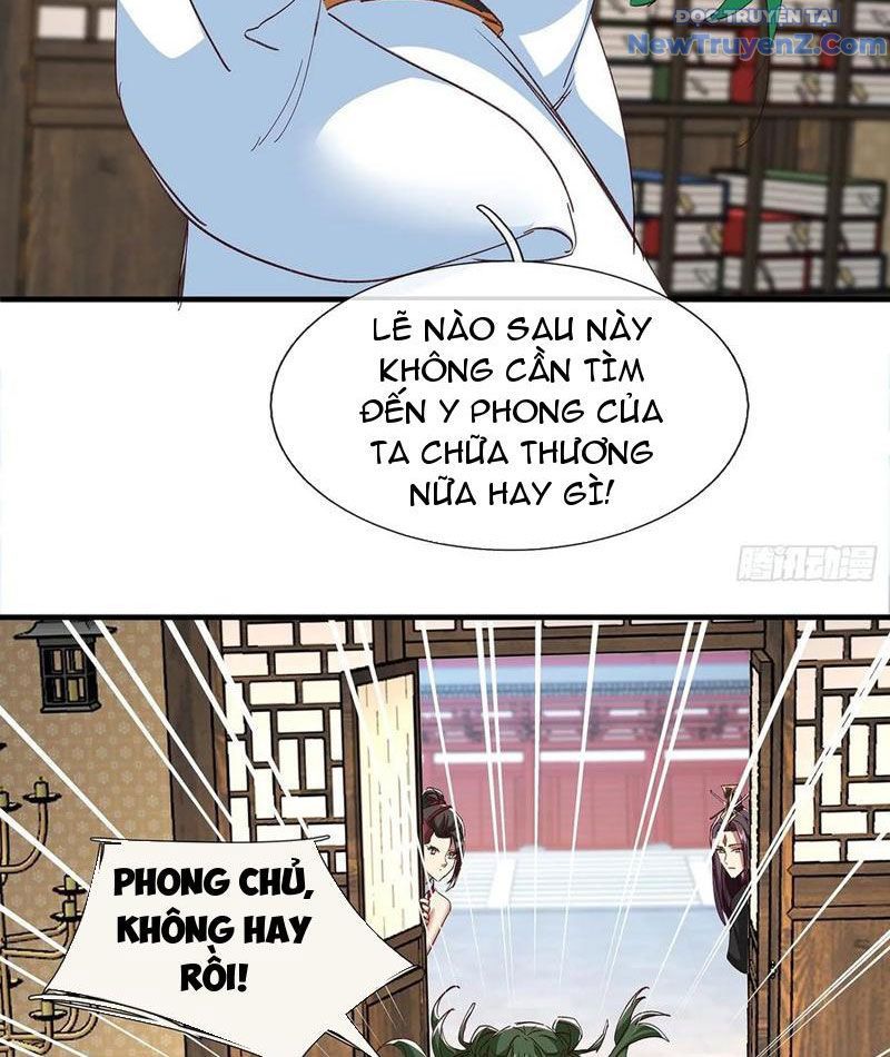 Hoá Ra Ta Là Lão Tổ Ma Đạo? Chapter 90 - Trang 2