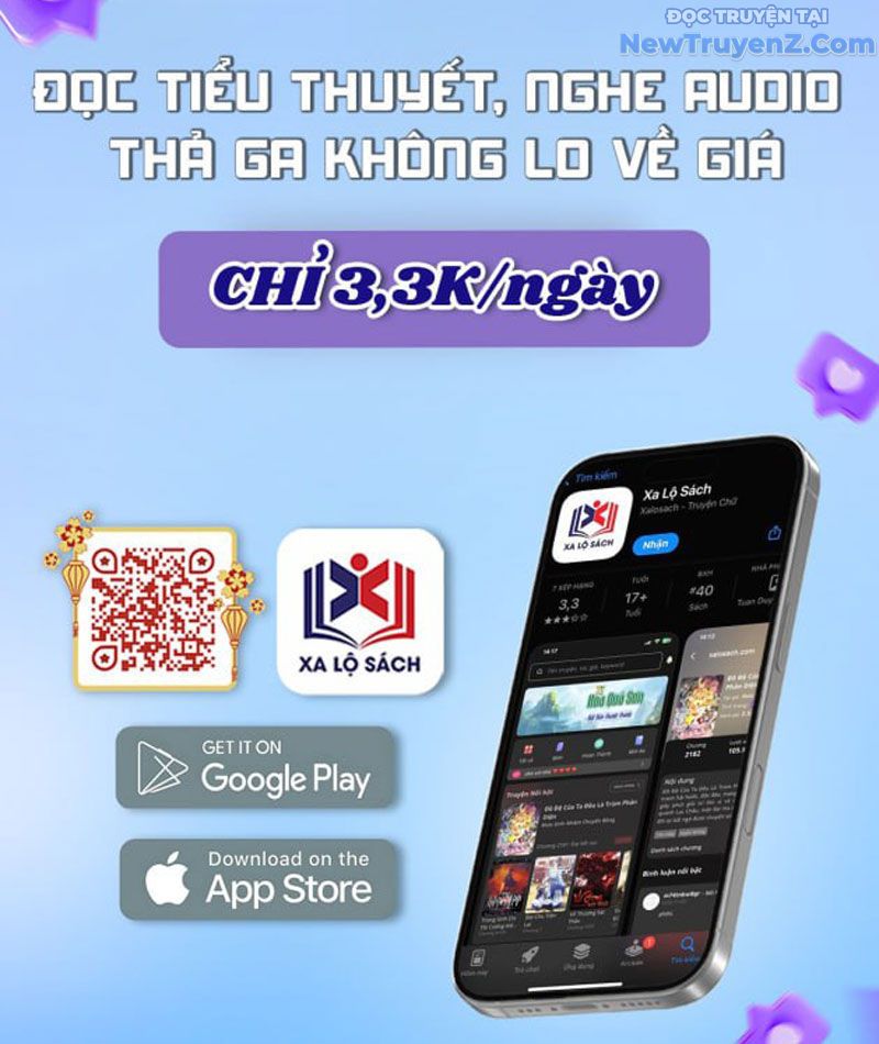 Hoá Ra Ta Là Lão Tổ Ma Đạo? Chapter 90 - Trang 2