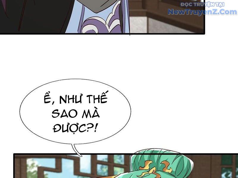 Hoá Ra Ta Là Lão Tổ Ma Đạo? Chapter 91 - Trang 2