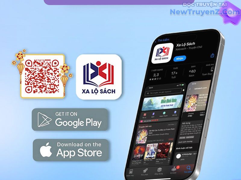 Hoá Ra Ta Là Lão Tổ Ma Đạo? Chapter 91 - Trang 2