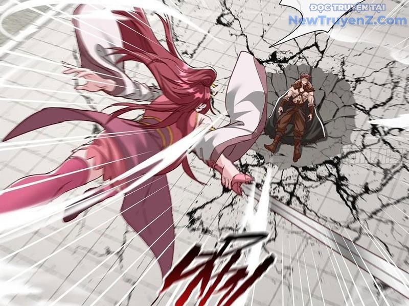 Hoá Ra Ta Là Lão Tổ Ma Đạo? Chapter 91 - Trang 2