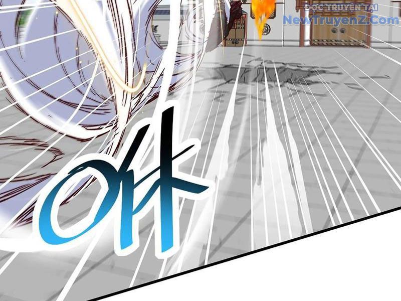 Hoá Ra Ta Là Lão Tổ Ma Đạo? Chapter 91 - Trang 2