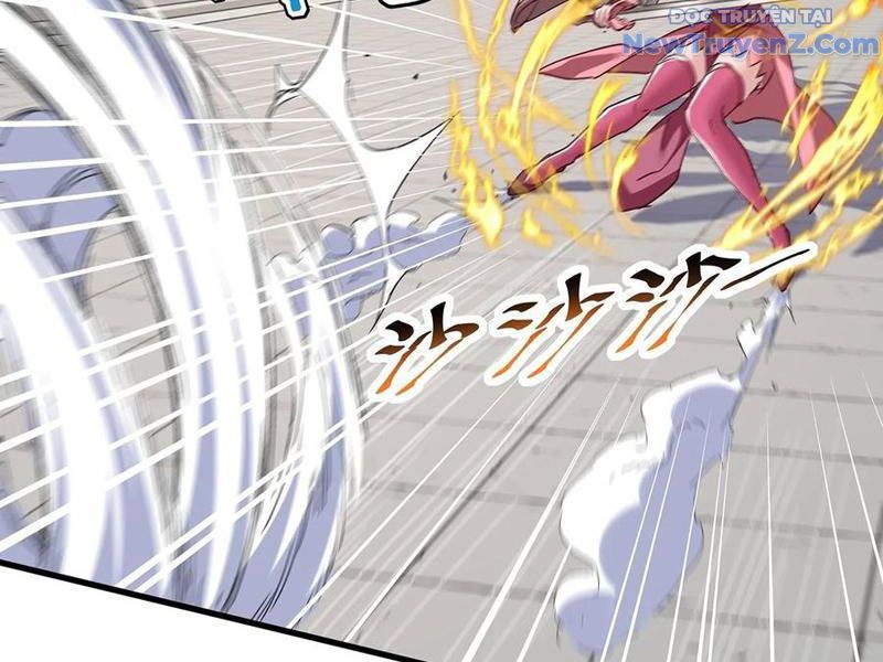 Hoá Ra Ta Là Lão Tổ Ma Đạo? Chapter 91 - Trang 2