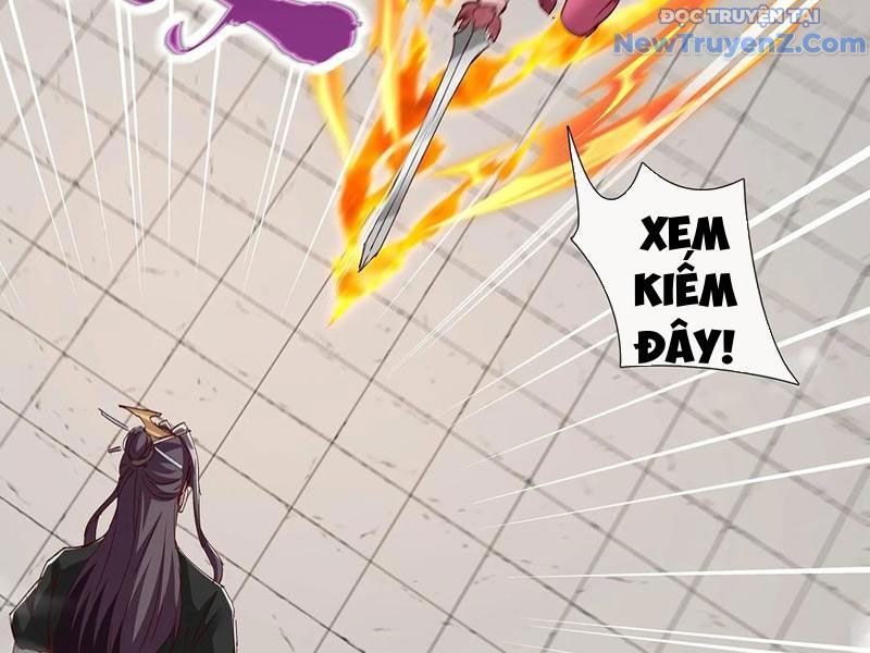 Hoá Ra Ta Là Lão Tổ Ma Đạo? Chapter 91 - Trang 2