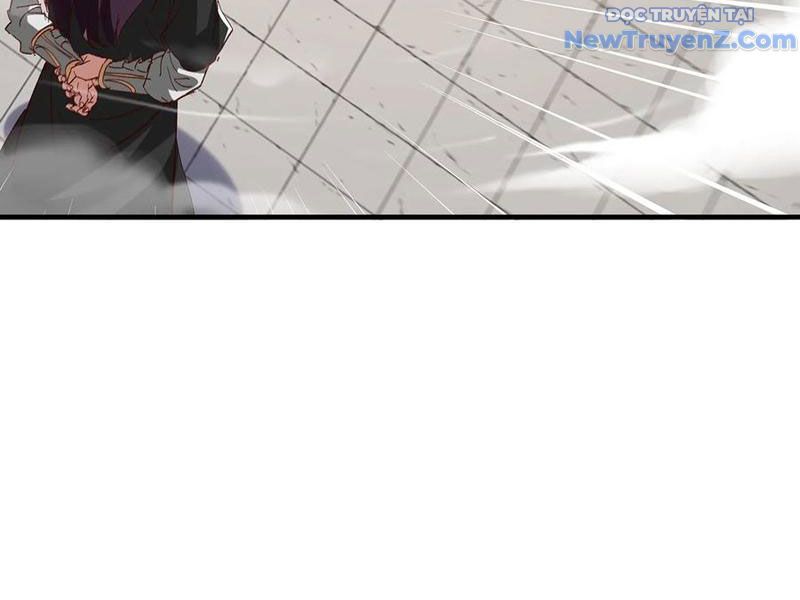 Hoá Ra Ta Là Lão Tổ Ma Đạo? Chapter 91 - Trang 2