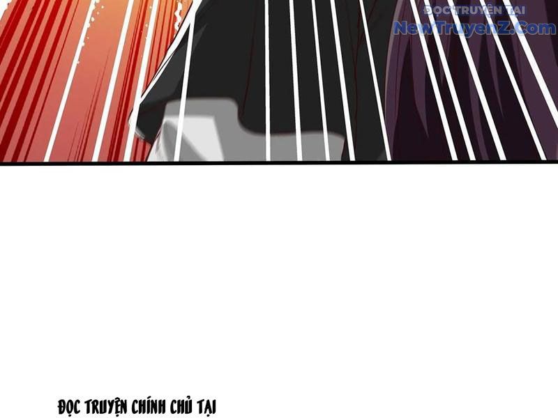 Hoá Ra Ta Là Lão Tổ Ma Đạo? Chapter 91 - Trang 2