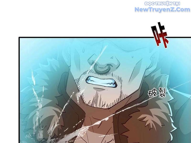 Hoá Ra Ta Là Lão Tổ Ma Đạo? Chapter 91 - Trang 2