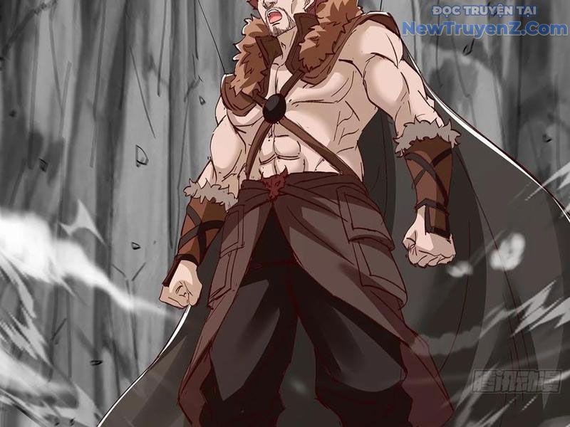 Hoá Ra Ta Là Lão Tổ Ma Đạo? Chapter 91 - Trang 2