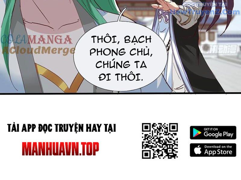 Hoá Ra Ta Là Lão Tổ Ma Đạo? Chapter 91 - Trang 2