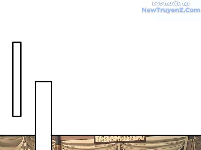 Hoá Ra Ta Là Lão Tổ Ma Đạo? Chapter 91 - Trang 2