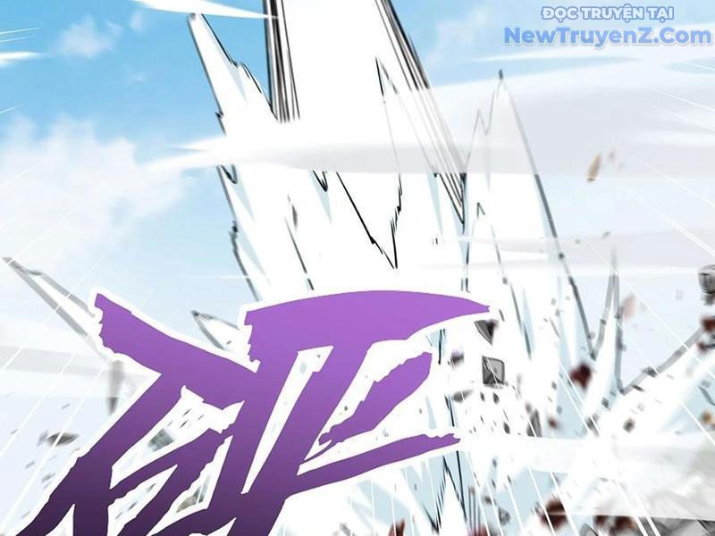 Hoá Ra Ta Là Lão Tổ Ma Đạo? Chapter 91 - Trang 2