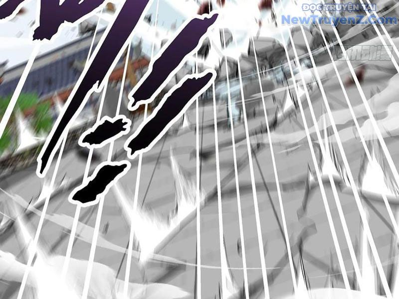 Hoá Ra Ta Là Lão Tổ Ma Đạo? Chapter 91 - Trang 2