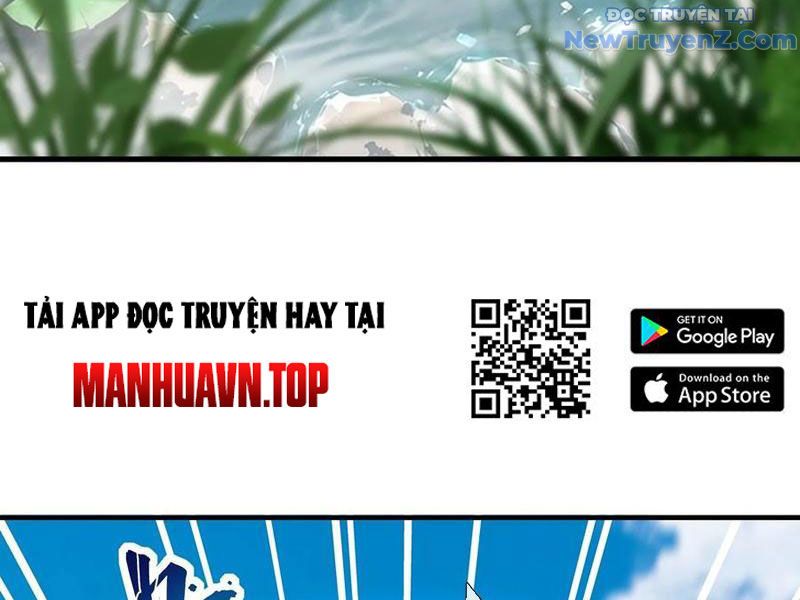 Hoá Ra Ta Là Lão Tổ Ma Đạo? Chapter 91 - Trang 2