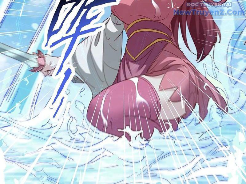 Hoá Ra Ta Là Lão Tổ Ma Đạo? Chapter 91 - Trang 2