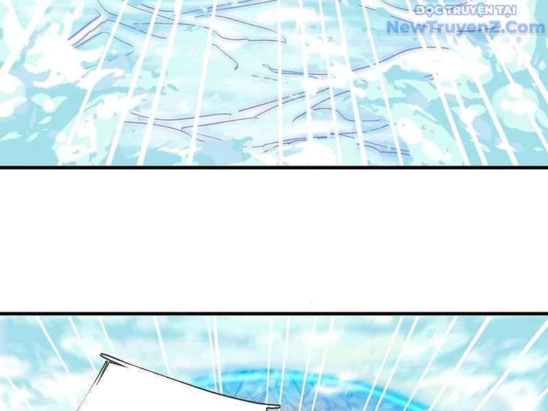 Hoá Ra Ta Là Lão Tổ Ma Đạo? Chapter 91 - Trang 2