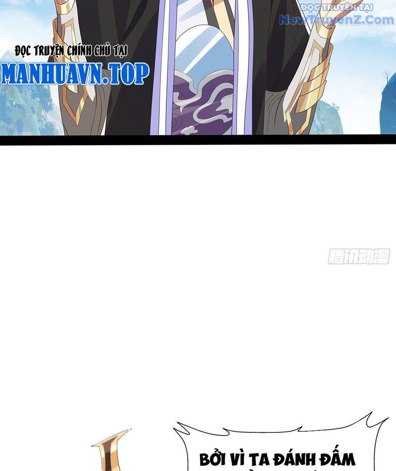 Hoá Ra Ta Là Lão Tổ Ma Đạo? Chapter 92 - Trang 2