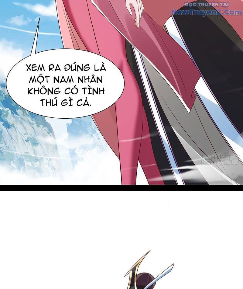 Hoá Ra Ta Là Lão Tổ Ma Đạo? Chapter 92 - Trang 2