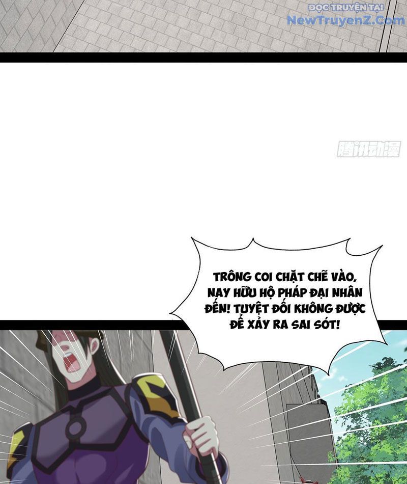Hoá Ra Ta Là Lão Tổ Ma Đạo? Chapter 92 - Trang 2