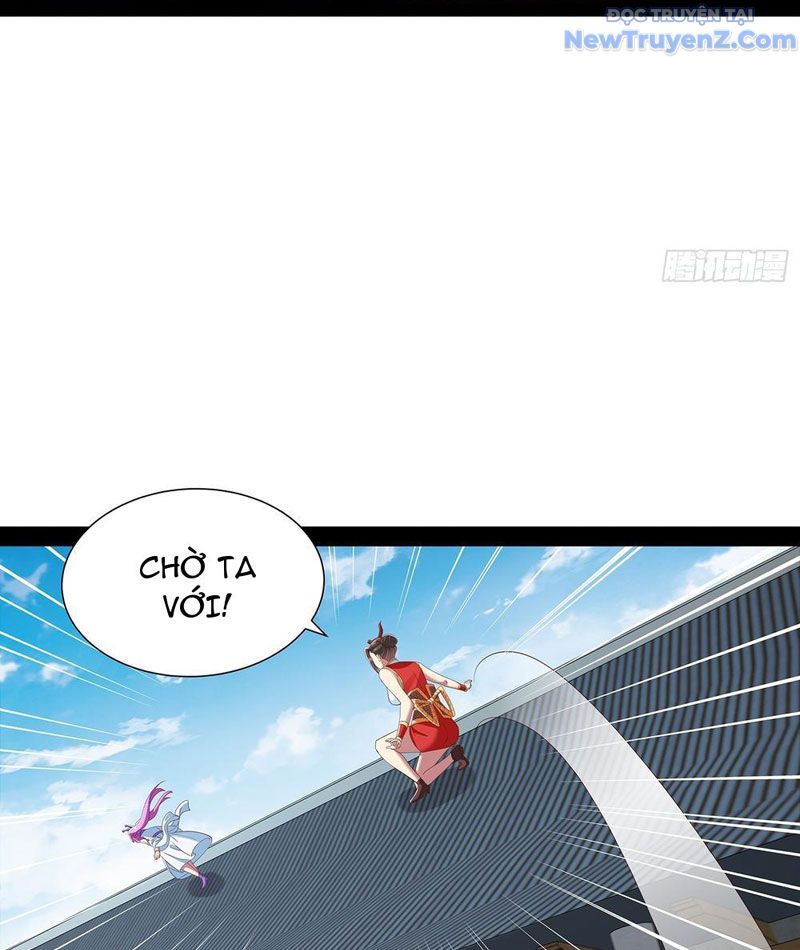 Hoá Ra Ta Là Lão Tổ Ma Đạo? Chapter 92 - Trang 2