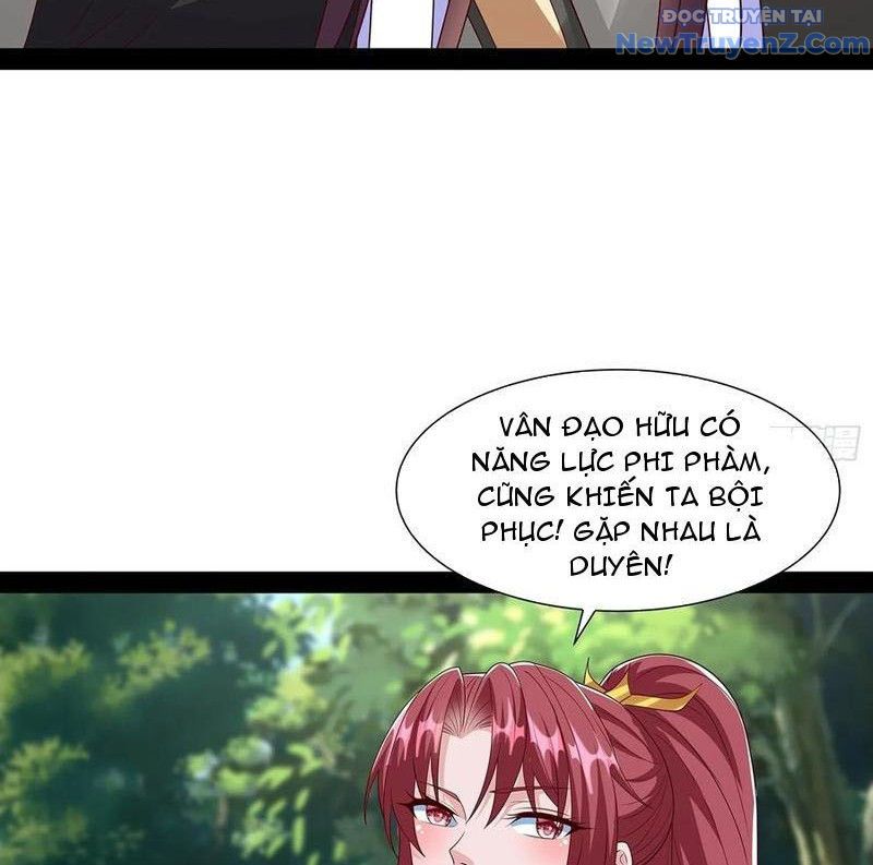Hoá Ra Ta Là Lão Tổ Ma Đạo? Chapter 93 - Trang 2