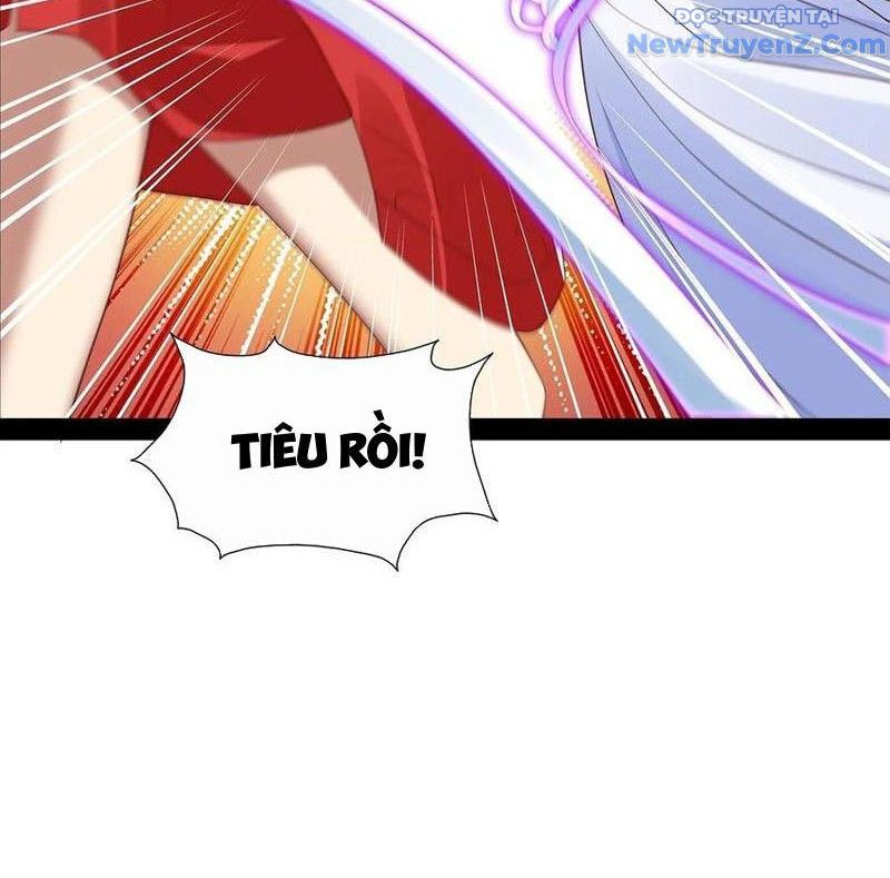 Hoá Ra Ta Là Lão Tổ Ma Đạo? Chapter 93 - Trang 2