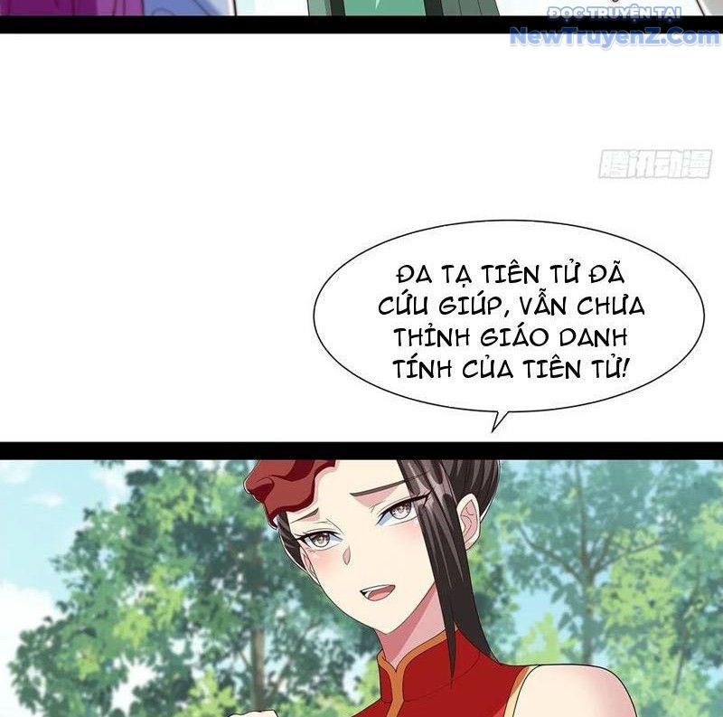 Hoá Ra Ta Là Lão Tổ Ma Đạo? Chapter 93 - Trang 2