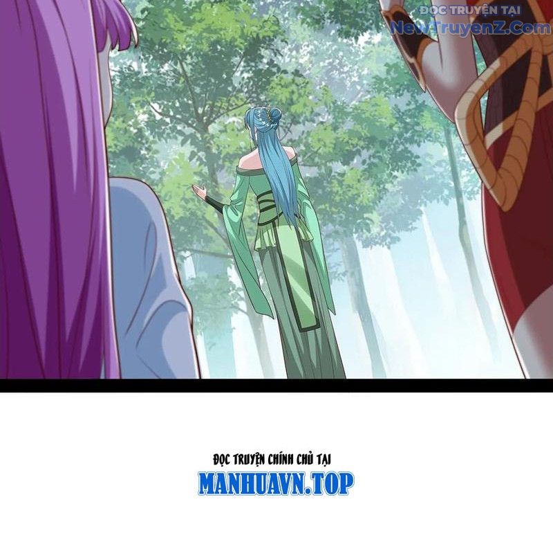 Hoá Ra Ta Là Lão Tổ Ma Đạo? Chapter 93 - Trang 2