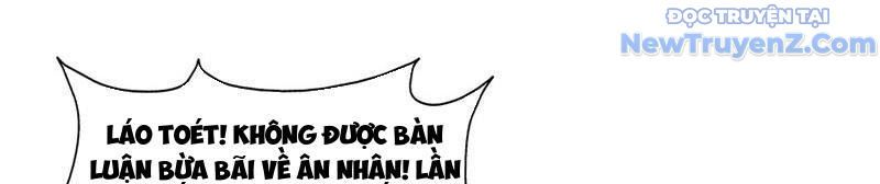 Hoá Ra Ta Là Lão Tổ Ma Đạo? Chapter 93 - Trang 2