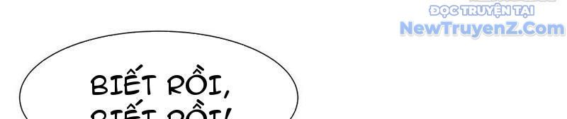 Hoá Ra Ta Là Lão Tổ Ma Đạo? Chapter 93 - Trang 2