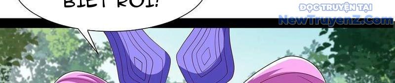 Hoá Ra Ta Là Lão Tổ Ma Đạo? Chapter 93 - Trang 2