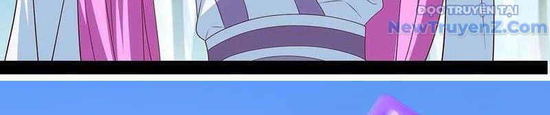 Hoá Ra Ta Là Lão Tổ Ma Đạo? Chapter 93 - Trang 2