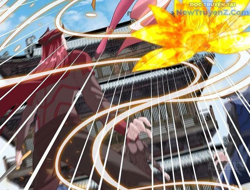 Hoá Ra Ta Là Lão Tổ Ma Đạo? Chapter 94 - Trang 2