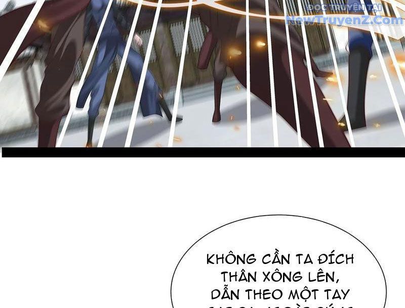 Hoá Ra Ta Là Lão Tổ Ma Đạo? Chapter 94 - Trang 2