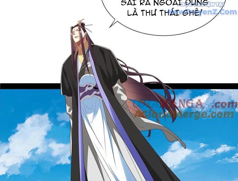 Hoá Ra Ta Là Lão Tổ Ma Đạo? Chapter 94 - Trang 2