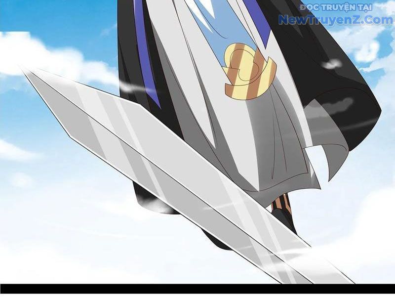 Hoá Ra Ta Là Lão Tổ Ma Đạo? Chapter 94 - Trang 2