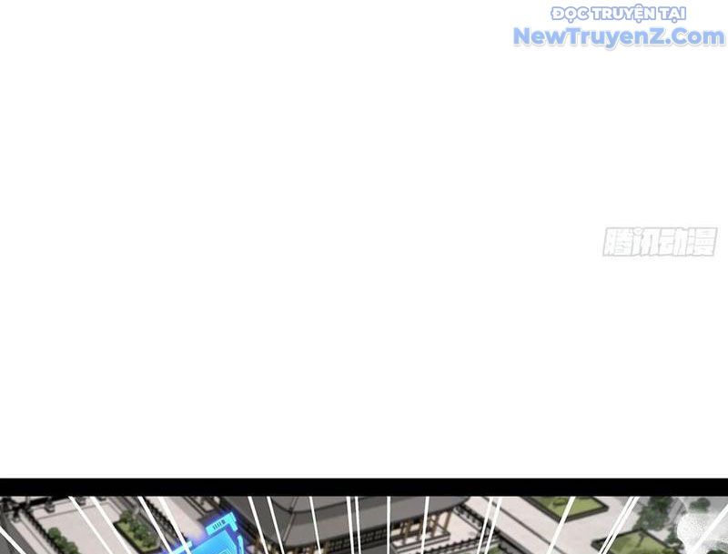 Hoá Ra Ta Là Lão Tổ Ma Đạo? Chapter 94 - Trang 2