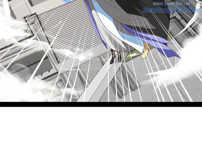 Hoá Ra Ta Là Lão Tổ Ma Đạo? Chapter 94 - Trang 2