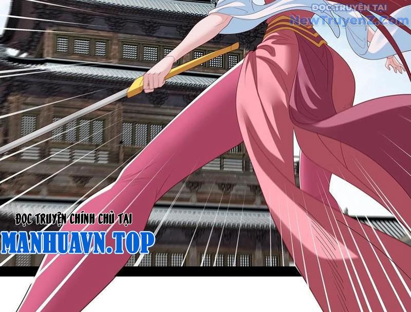 Hoá Ra Ta Là Lão Tổ Ma Đạo? Chapter 94 - Trang 2