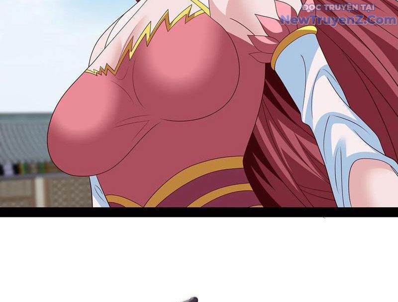 Hoá Ra Ta Là Lão Tổ Ma Đạo? Chapter 94 - Trang 2