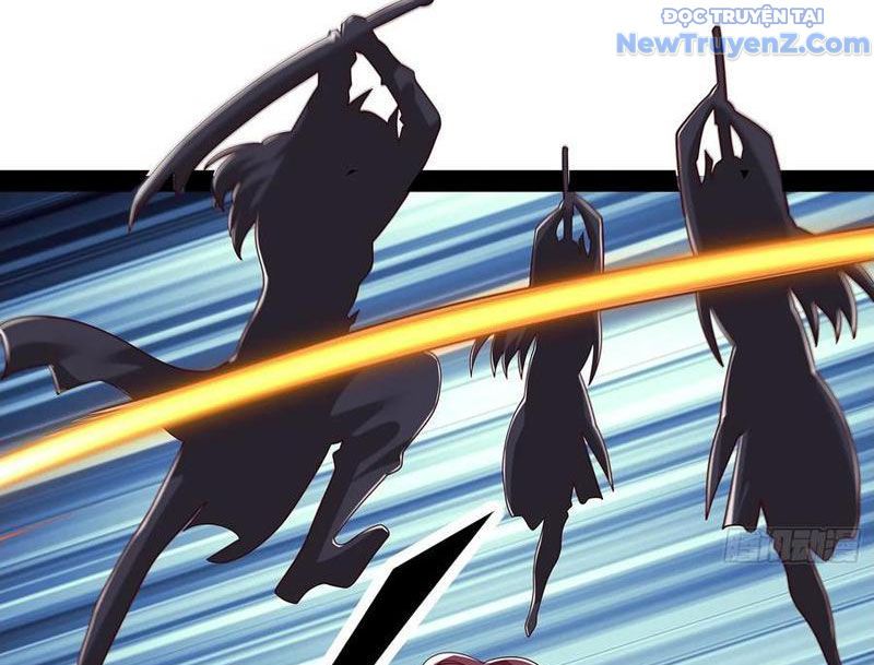 Hoá Ra Ta Là Lão Tổ Ma Đạo? Chapter 94 - Trang 2