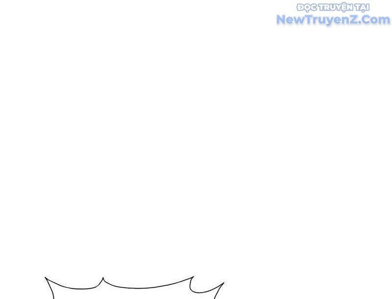 Hoá Ra Ta Là Lão Tổ Ma Đạo? Chapter 94 - Trang 2