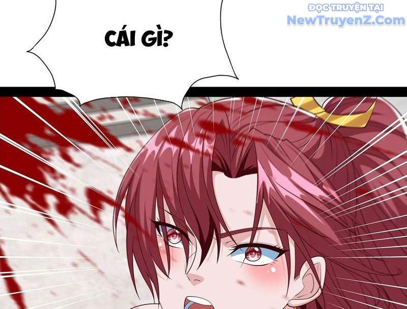 Hoá Ra Ta Là Lão Tổ Ma Đạo? Chapter 94 - Trang 2