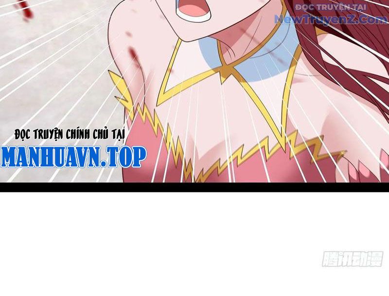 Hoá Ra Ta Là Lão Tổ Ma Đạo? Chapter 94 - Trang 2