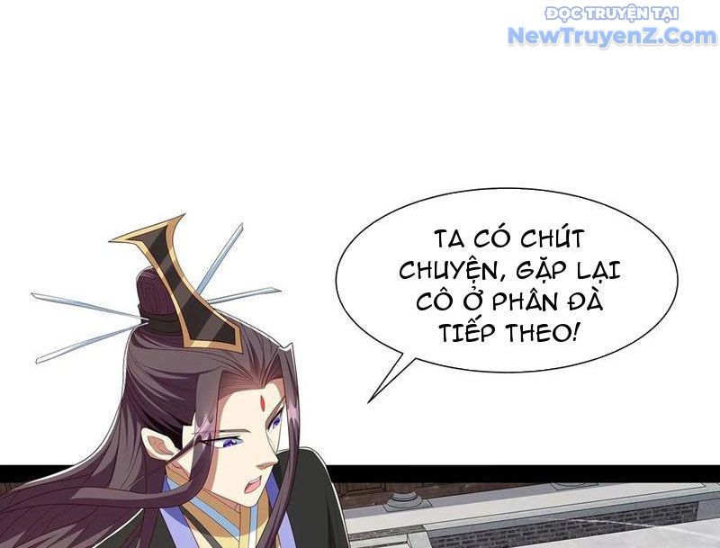 Hoá Ra Ta Là Lão Tổ Ma Đạo? Chapter 94 - Trang 2